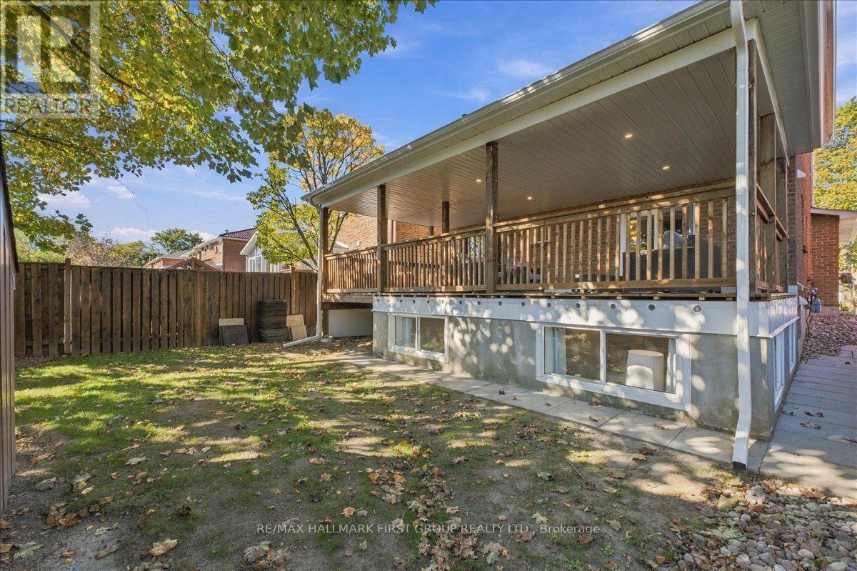 23 Flowers Crescent Property Photo 29