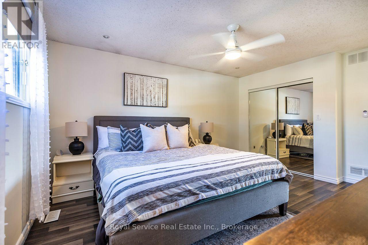 102 Foxhunt Trail Property Photo 18
