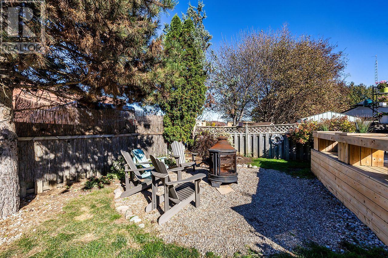 102 Foxhunt Trail Property Photo 45