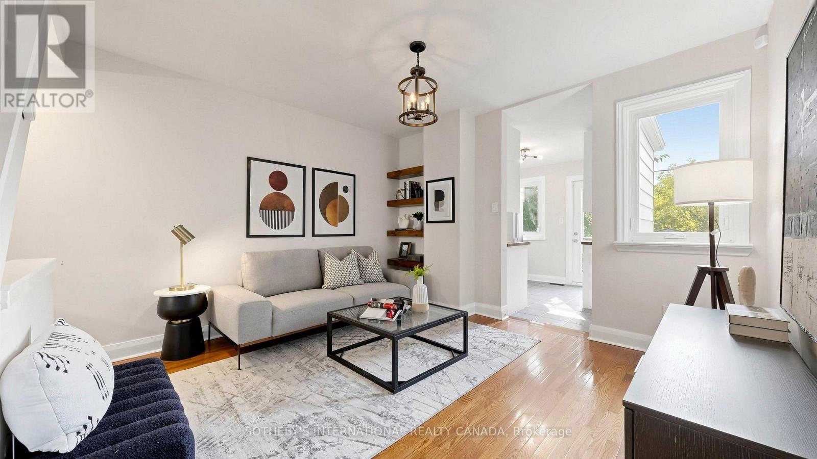 213 Oakcrest Avenue Property Photo 8