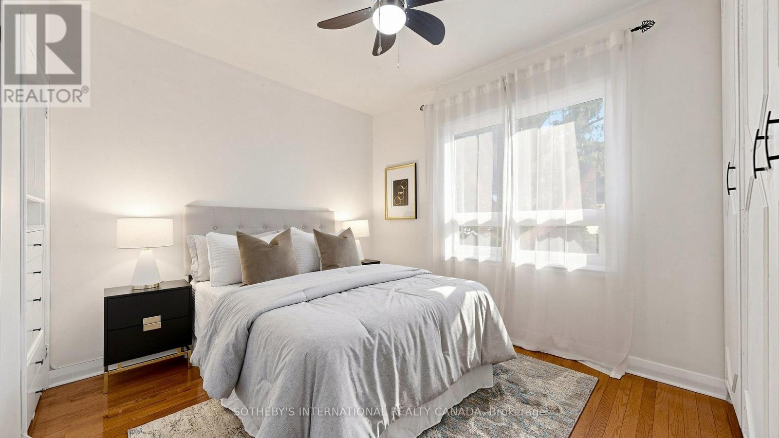 213 Oakcrest Avenue Property Photo 13