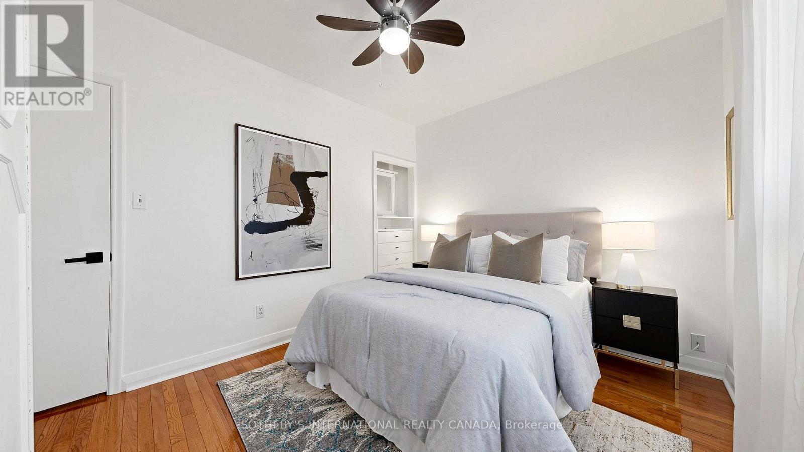213 Oakcrest Avenue Property Photo 14