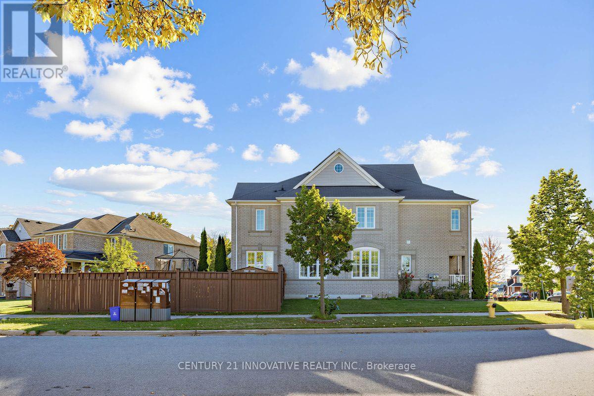 45 Atherton Avenue Property Photo 1