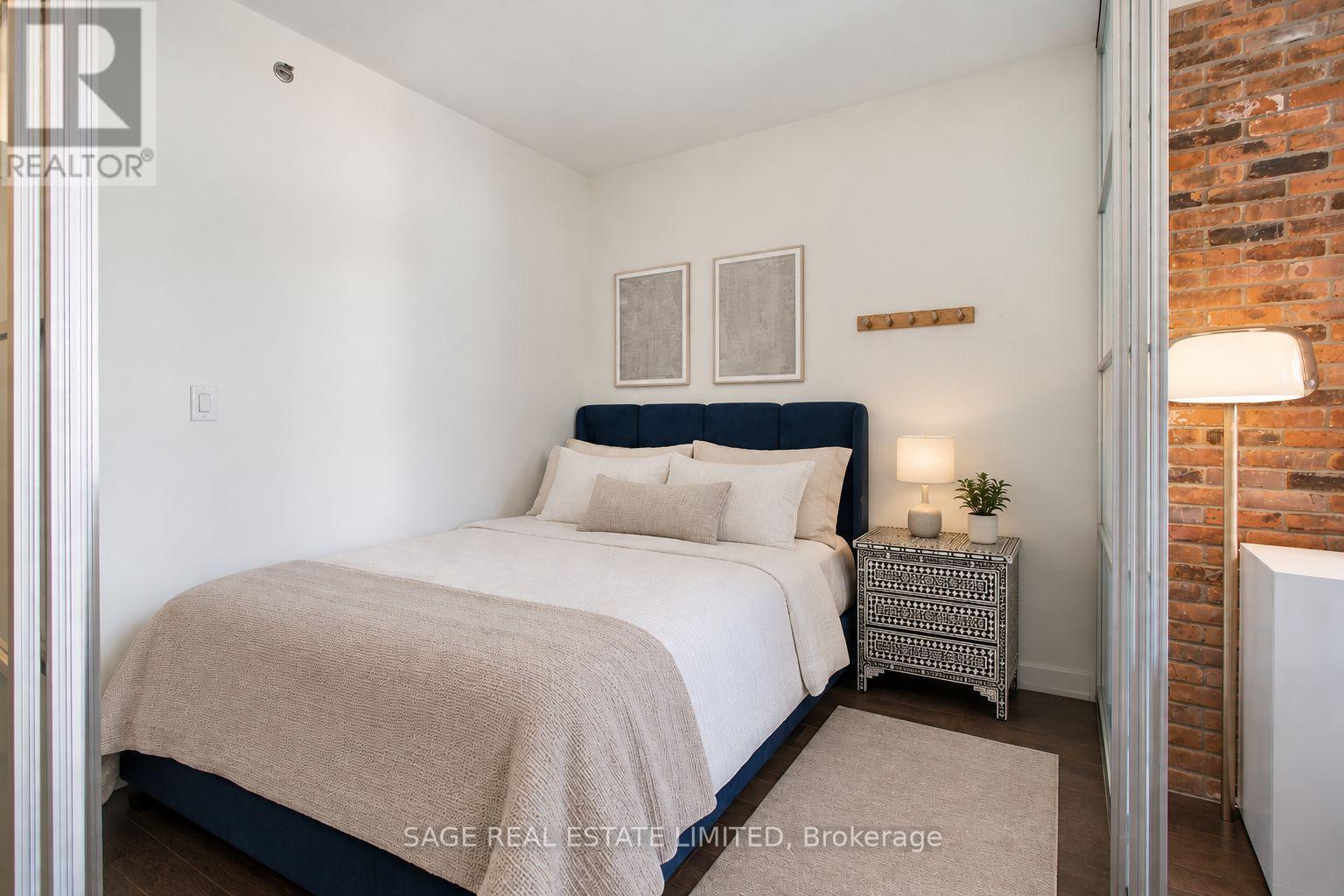 533 - 88 Colgate Avenue Property Photo 8