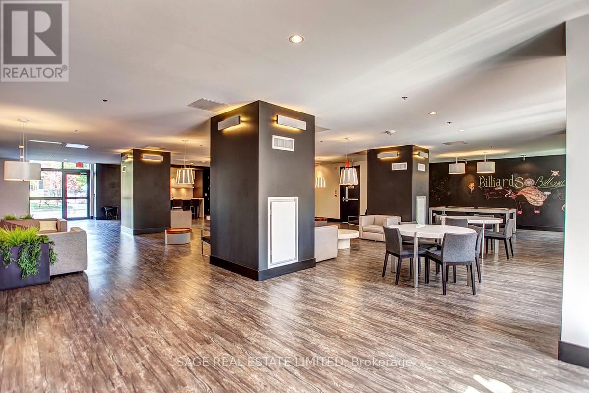 533 - 88 Colgate Avenue Property Photo 19