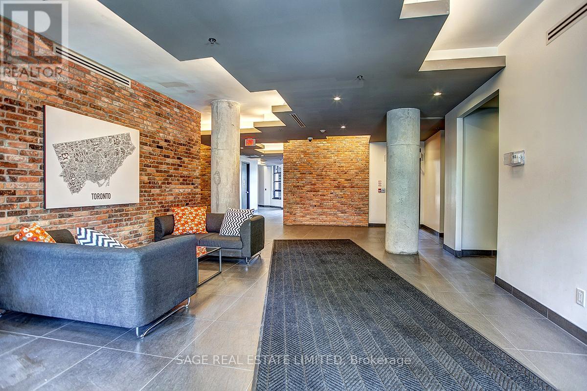 533 - 88 Colgate Avenue Property Photo 22