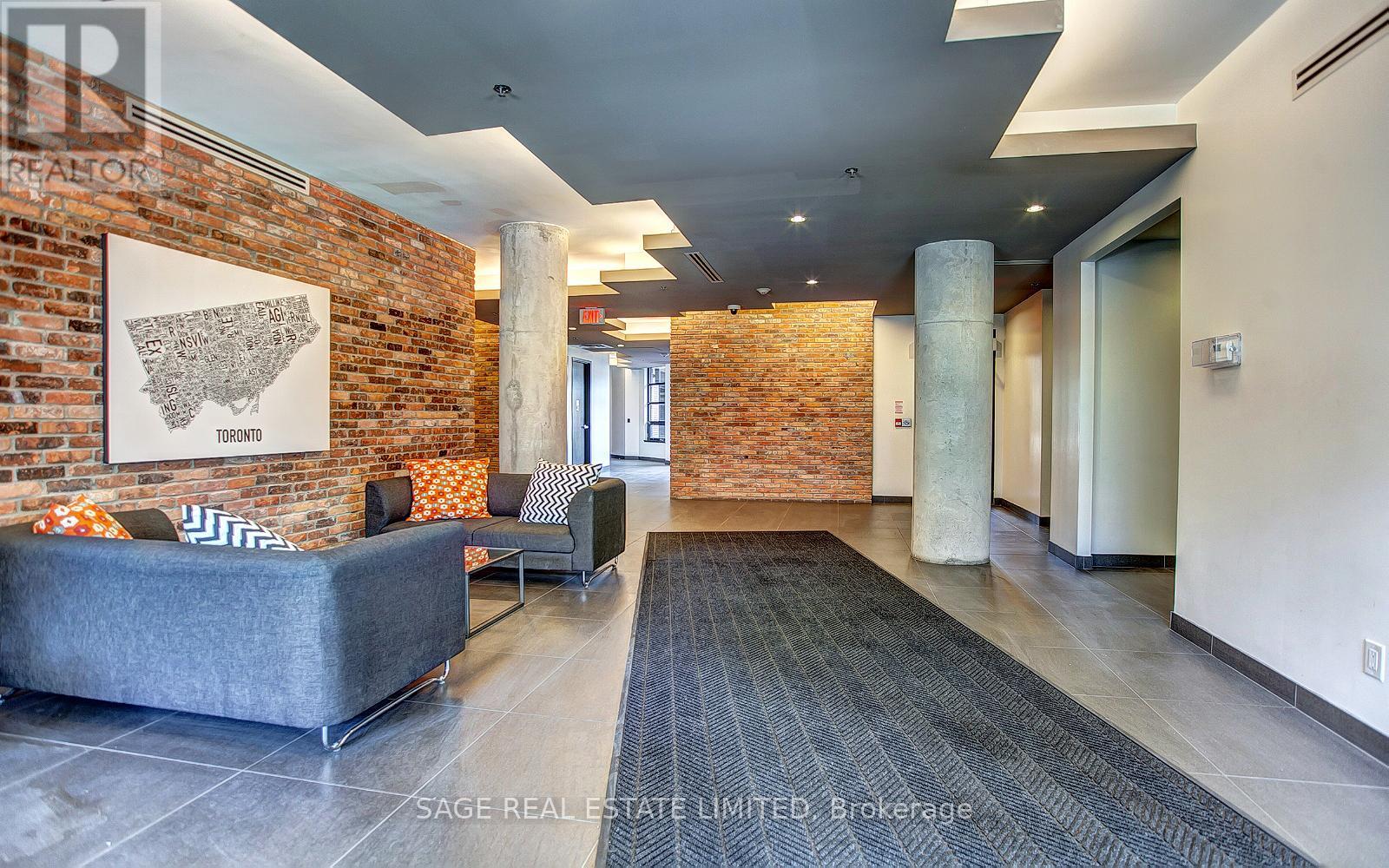 533 - 88 Colgate Avenue Property Photo 23