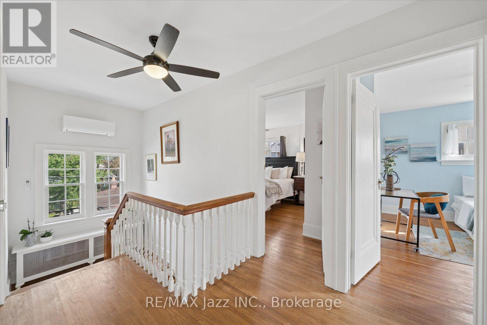 621 Masson Street Property Photo 26