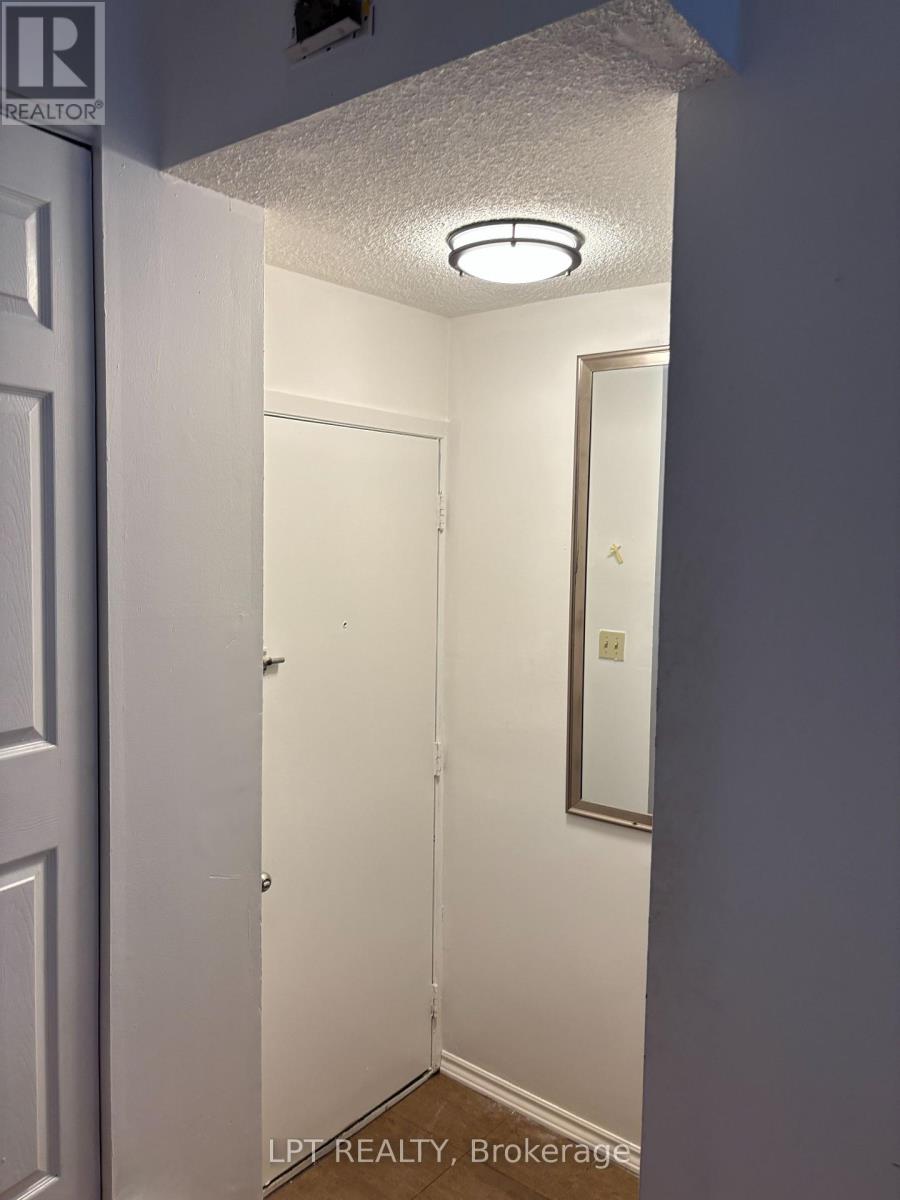 167 - 275 Broadview Avenue Property Photo 4