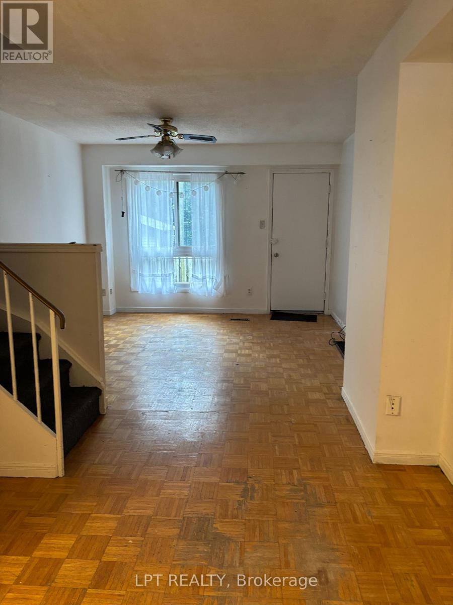 167 - 275 Broadview Avenue Property Photo 6