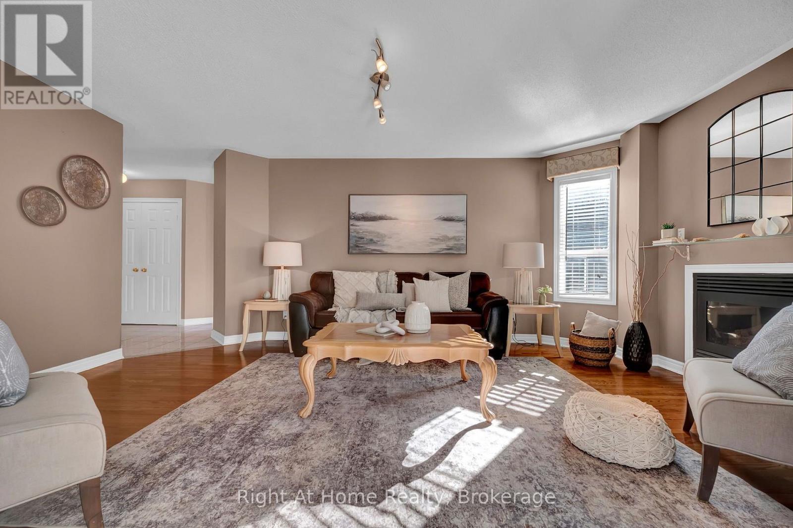 47 Welsh Street Property Photo 8
