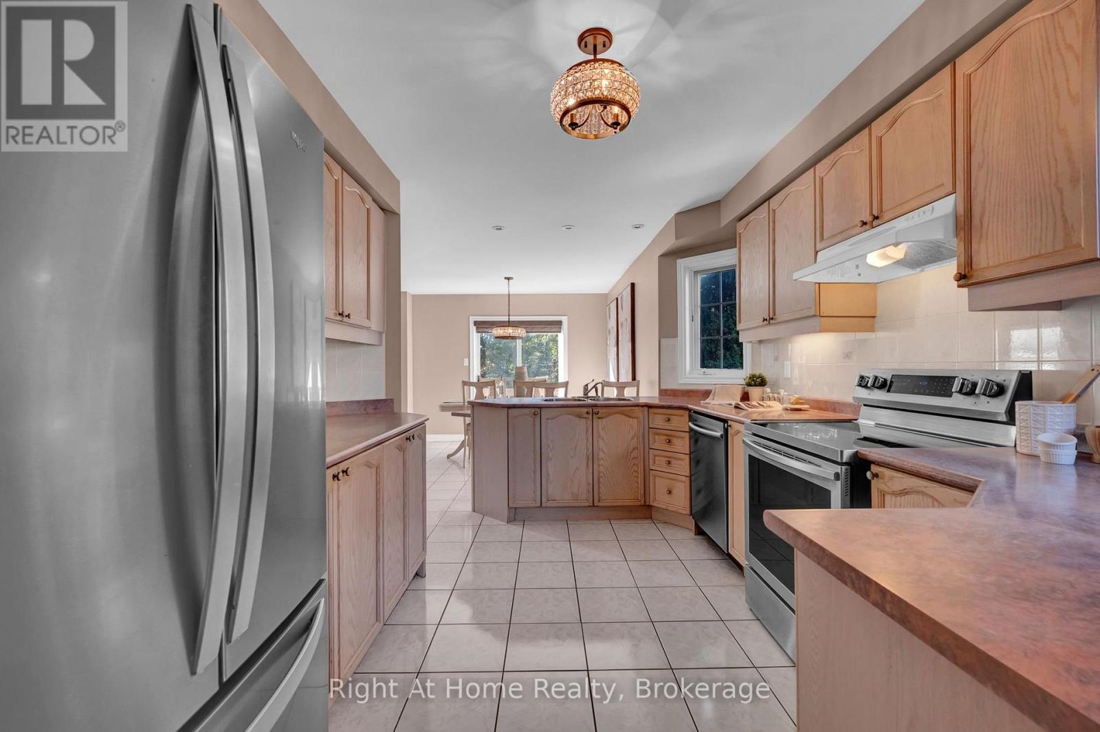 47 Welsh Street Property Photo 11