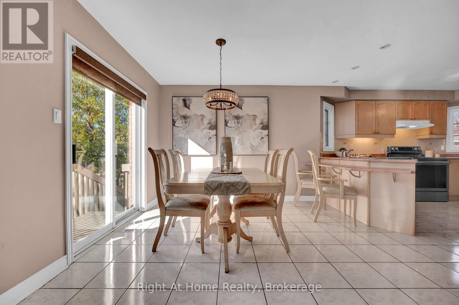 47 Welsh Street Property Photo 13
