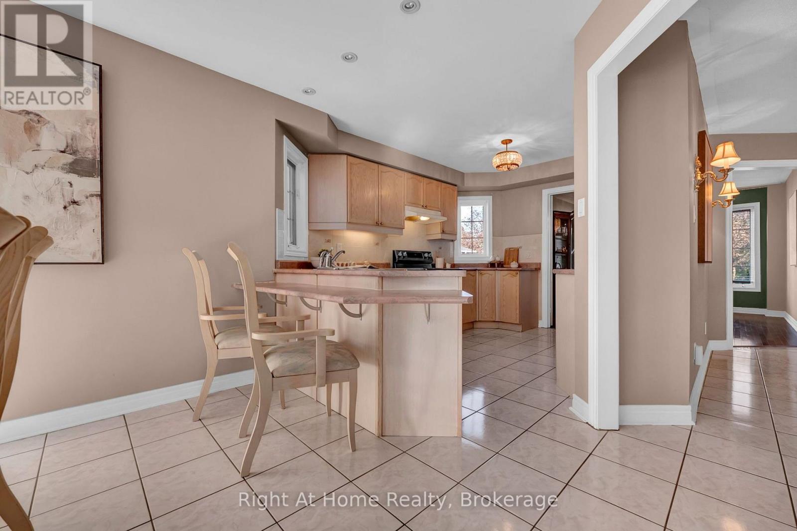 47 Welsh Street Property Photo 14