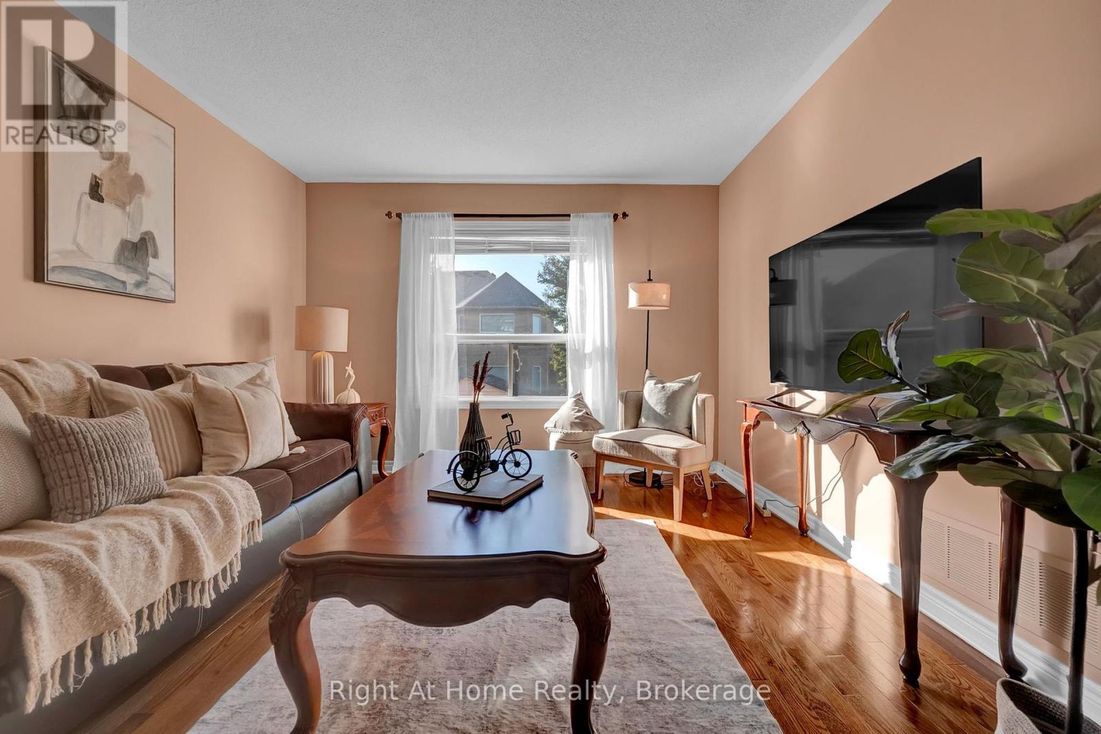 47 Welsh Street Property Photo 19