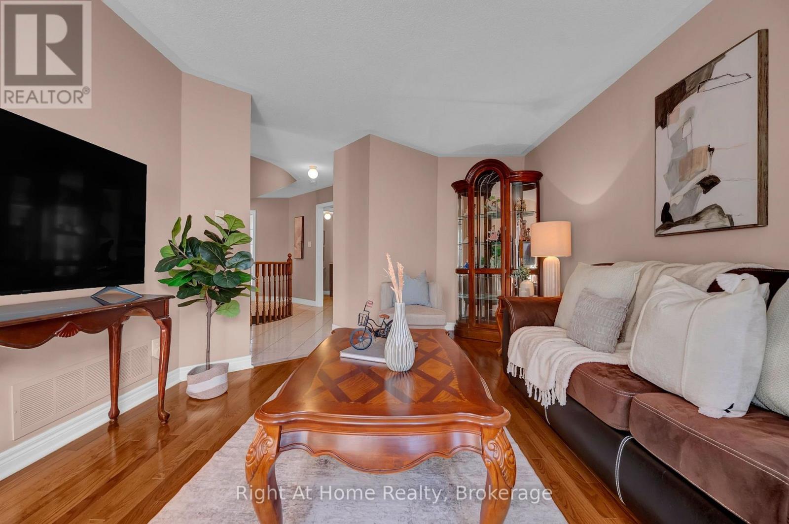47 Welsh Street Property Photo 20