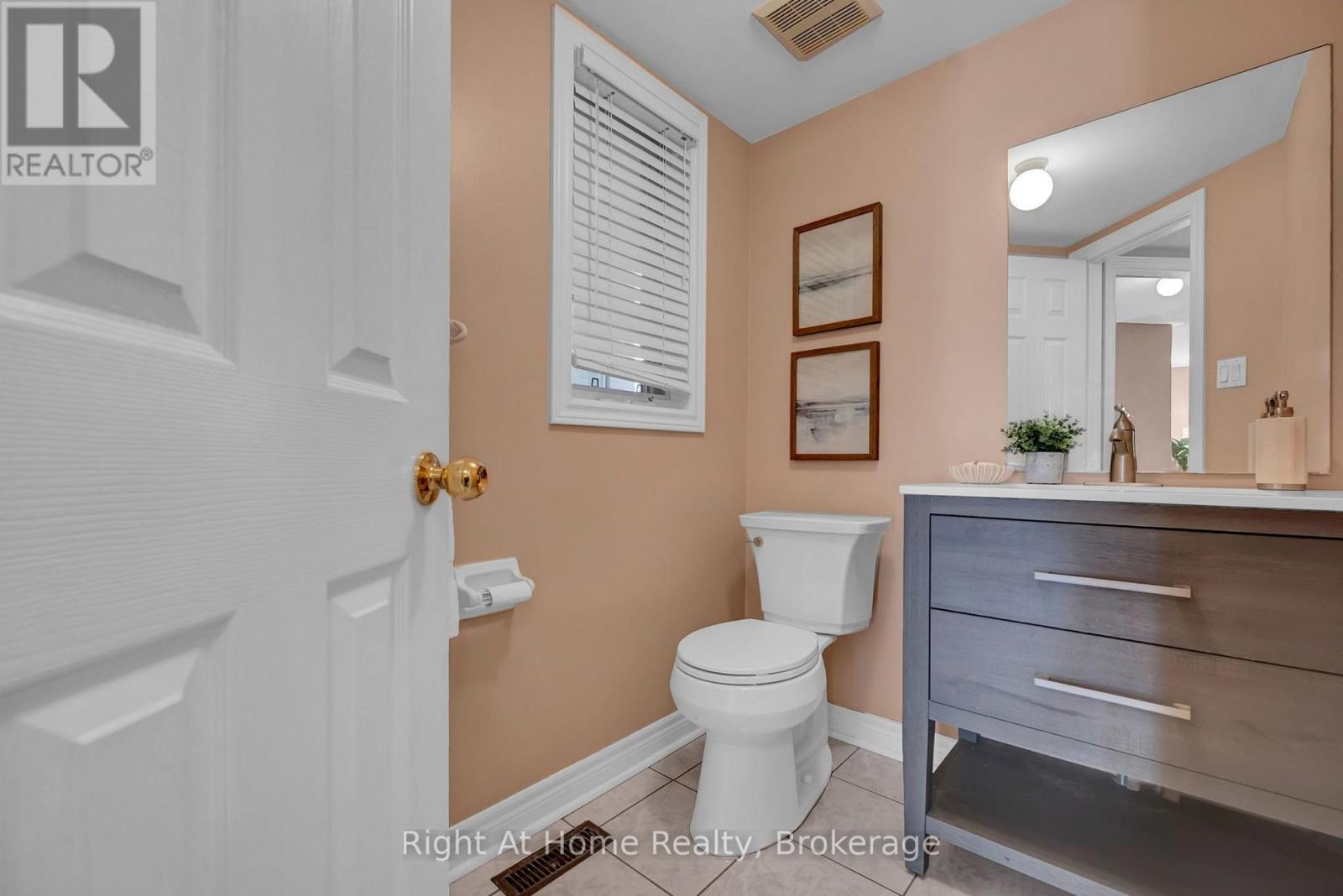 47 Welsh Street Property Photo 21