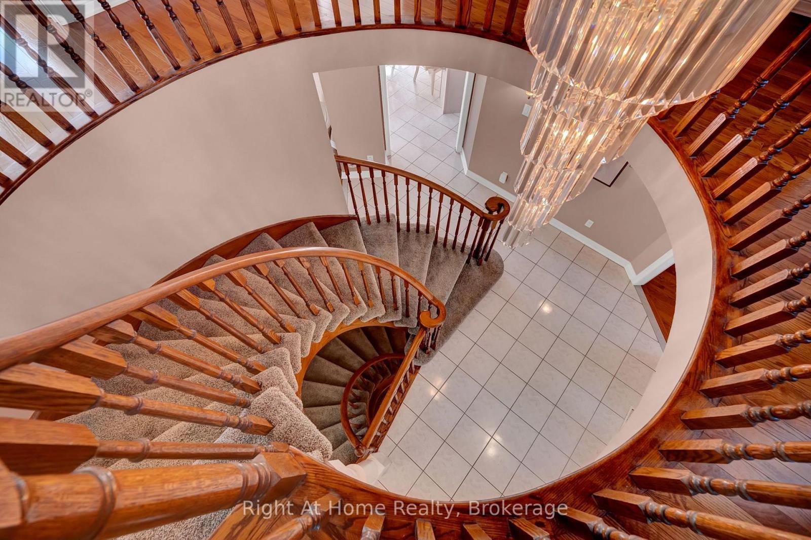 47 Welsh Street Property Photo 24