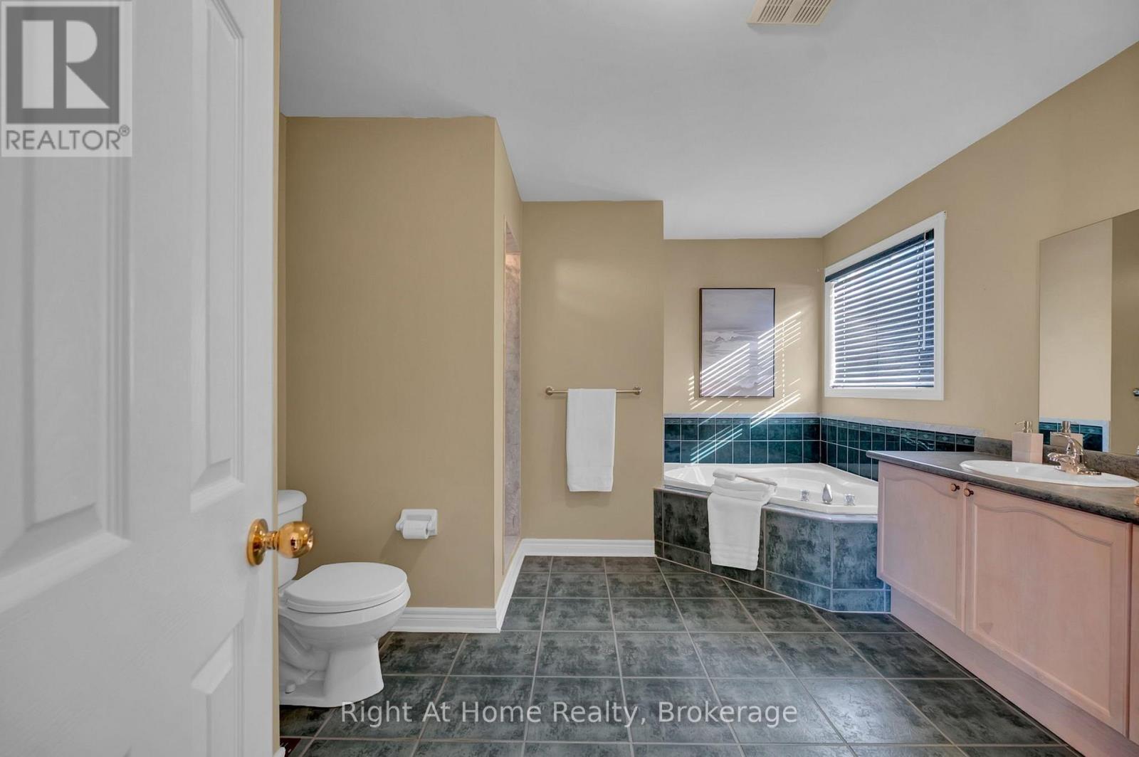 47 Welsh Street Property Photo 30