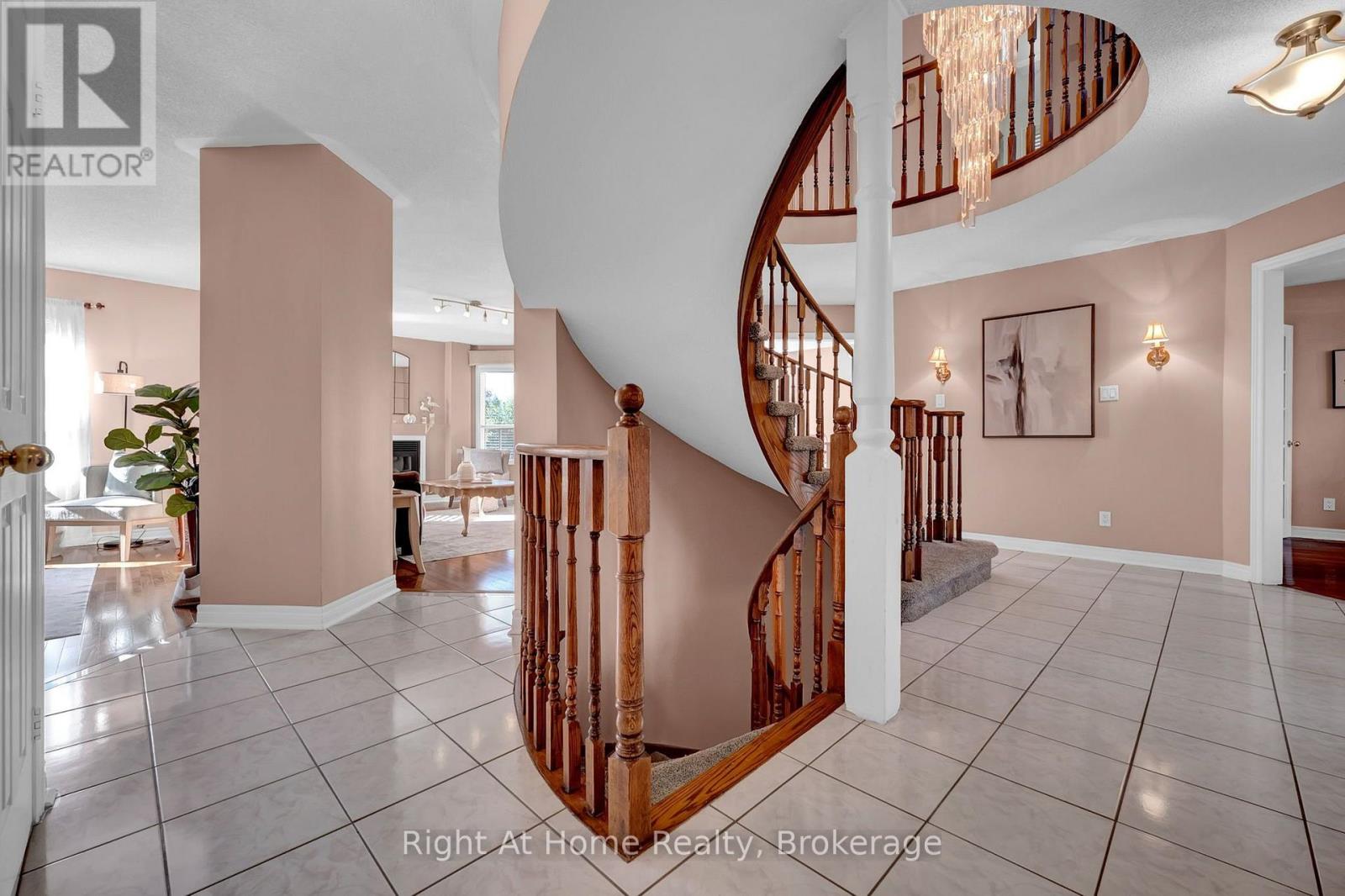 47 Welsh Street Property Photo 38