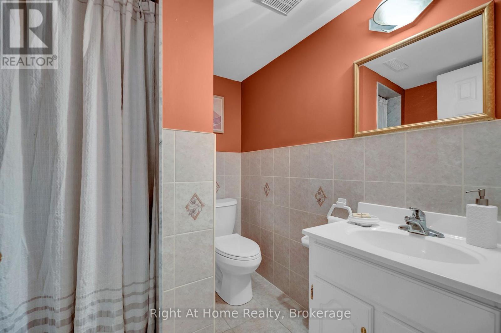 47 Welsh Street Property Photo 45