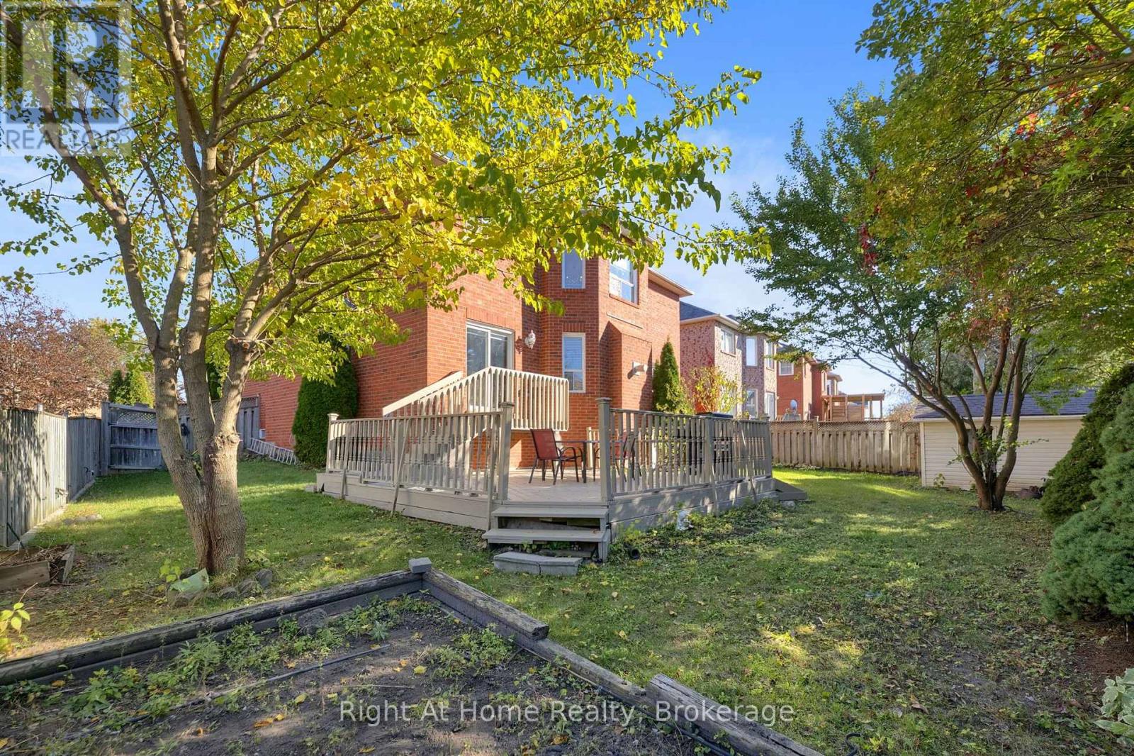 47 Welsh Street Property Photo 47
