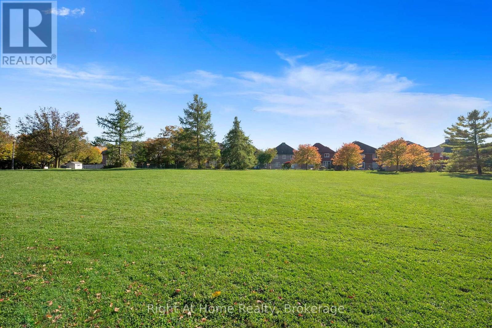 47 Welsh Street Property Photo 50