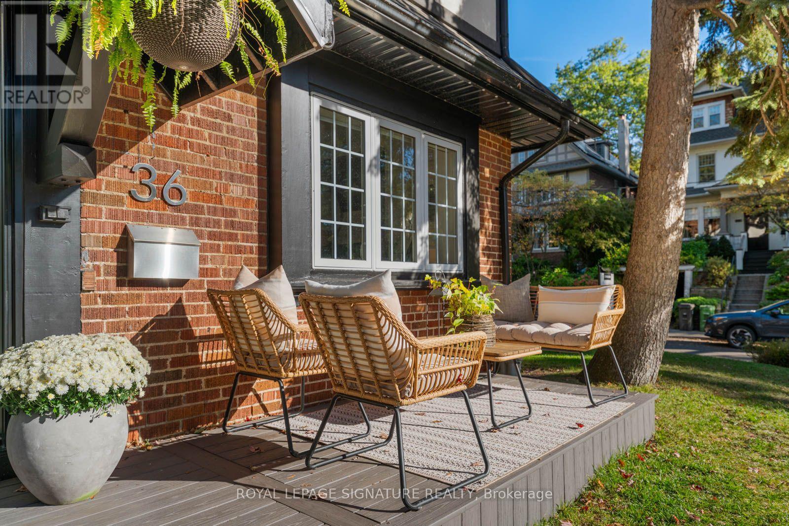 36 Duart Park Road Property Photo 3