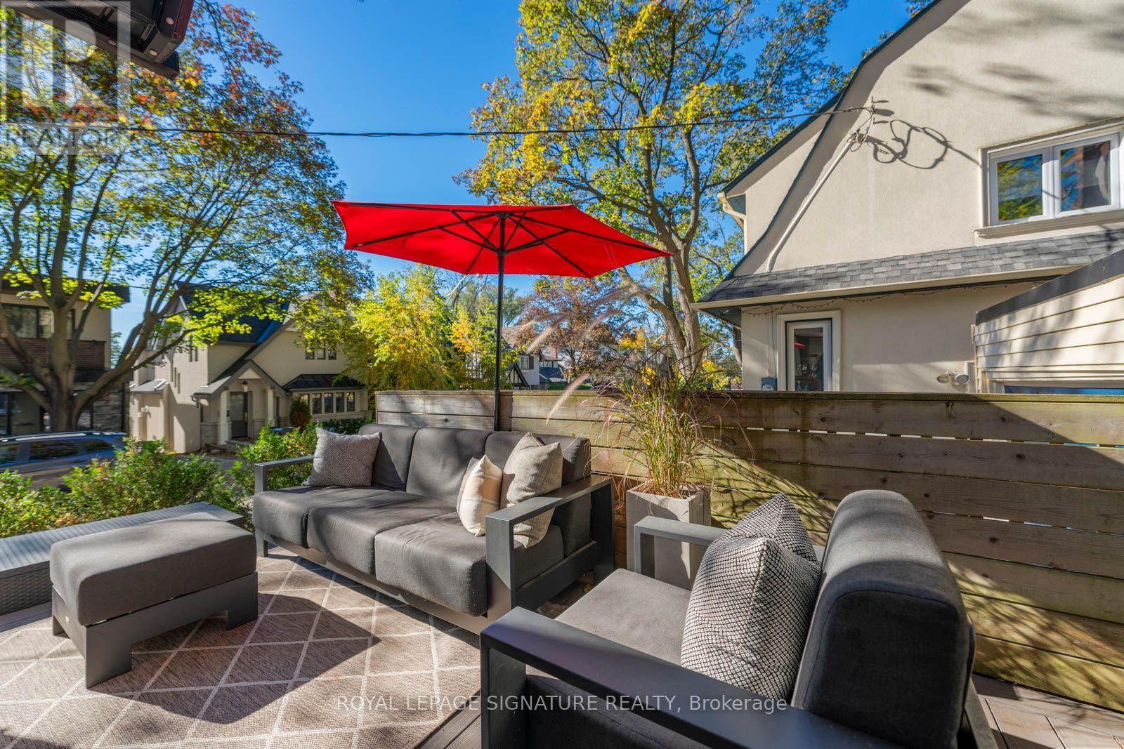 36 Duart Park Road Property Photo 5