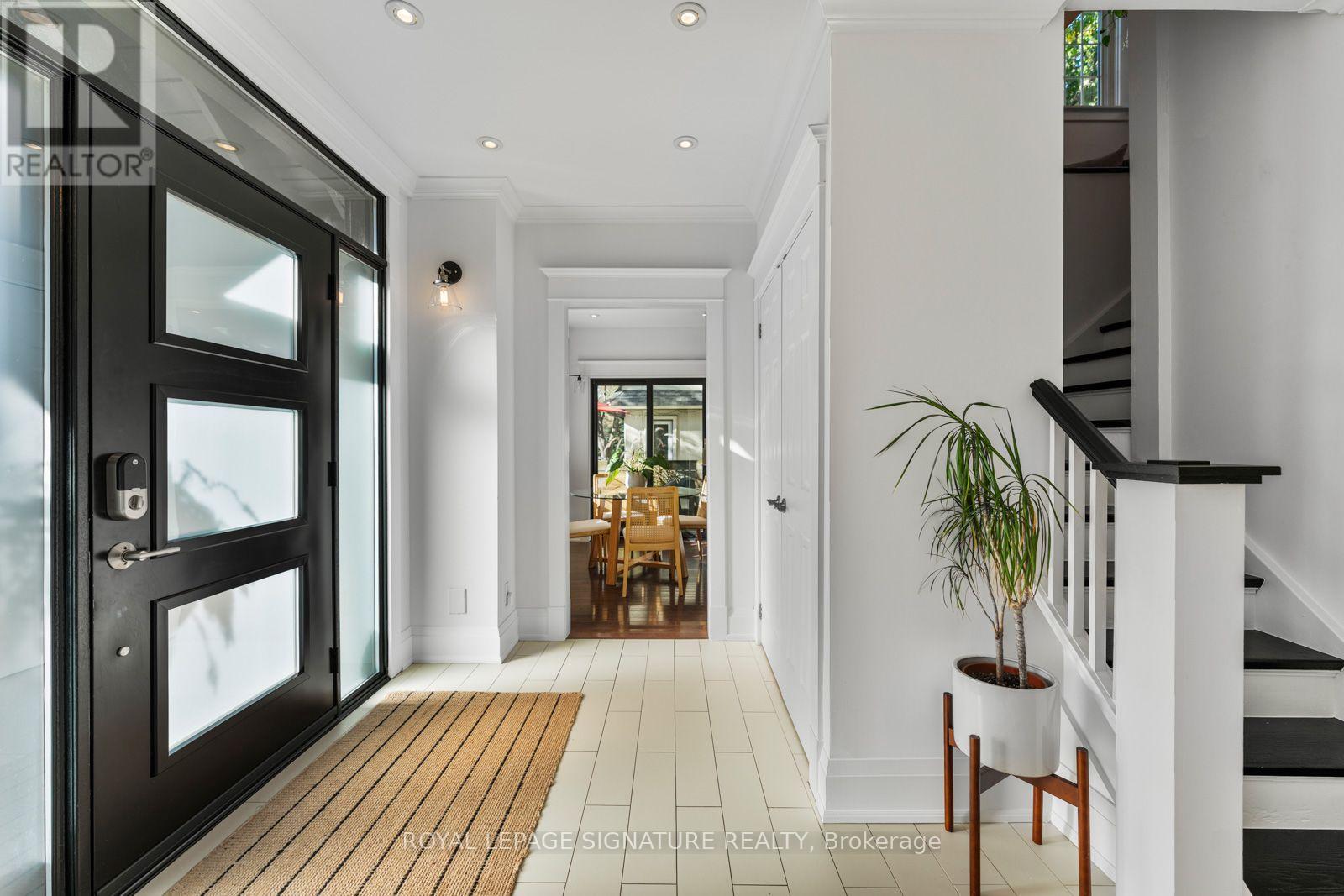 36 Duart Park Road Property Photo 7
