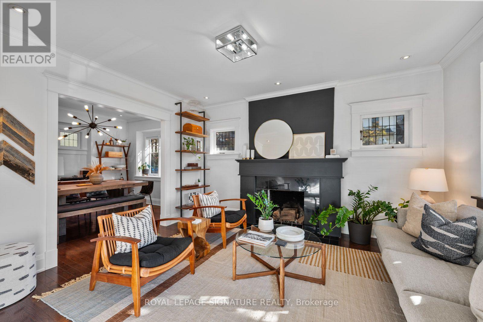 36 Duart Park Road Property Photo 8