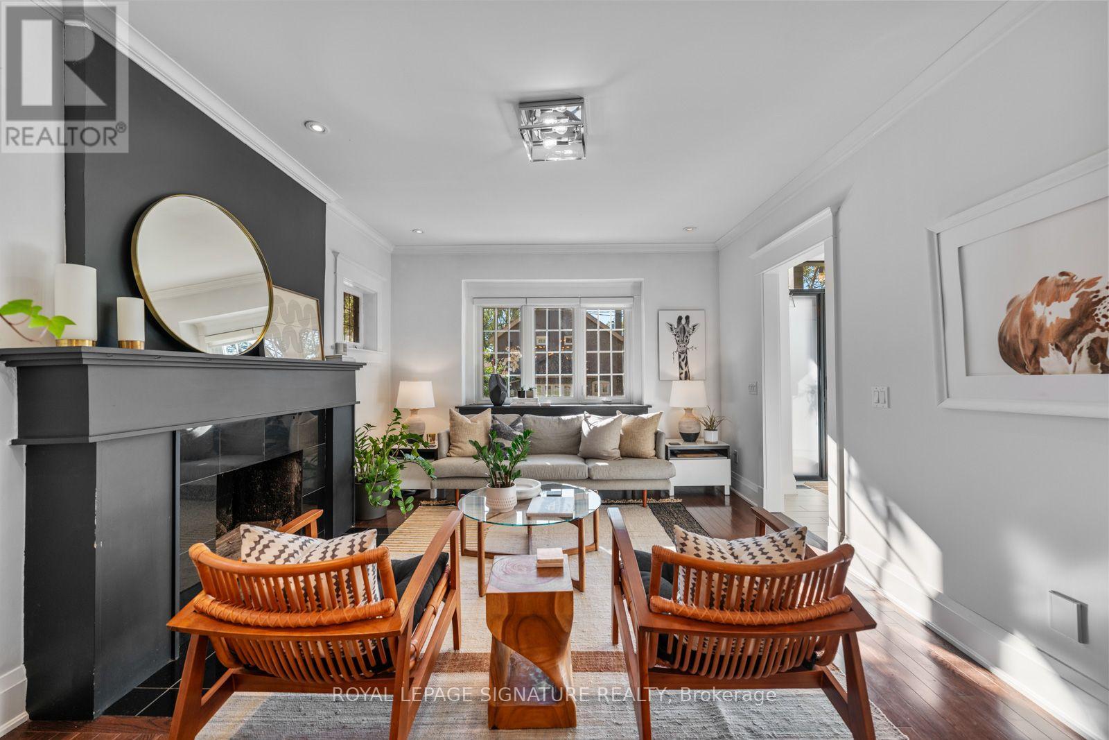 36 Duart Park Road Property Photo 9