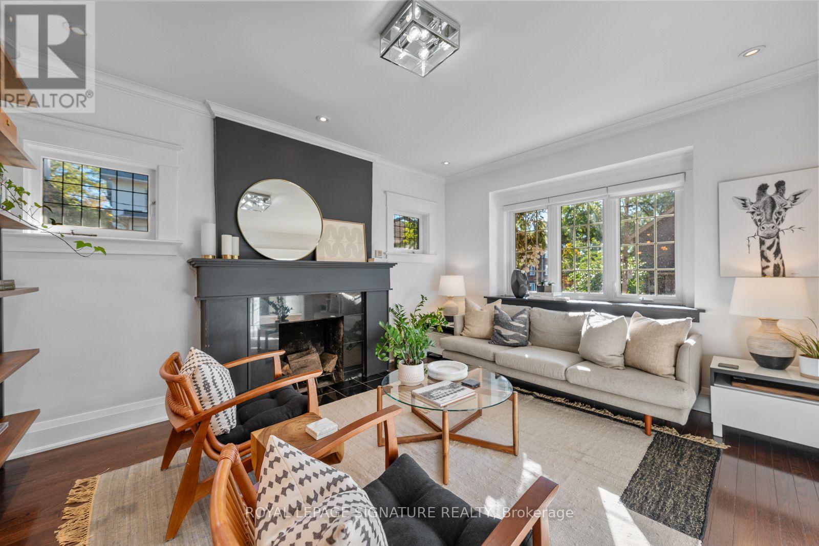 36 Duart Park Road Property Photo 10