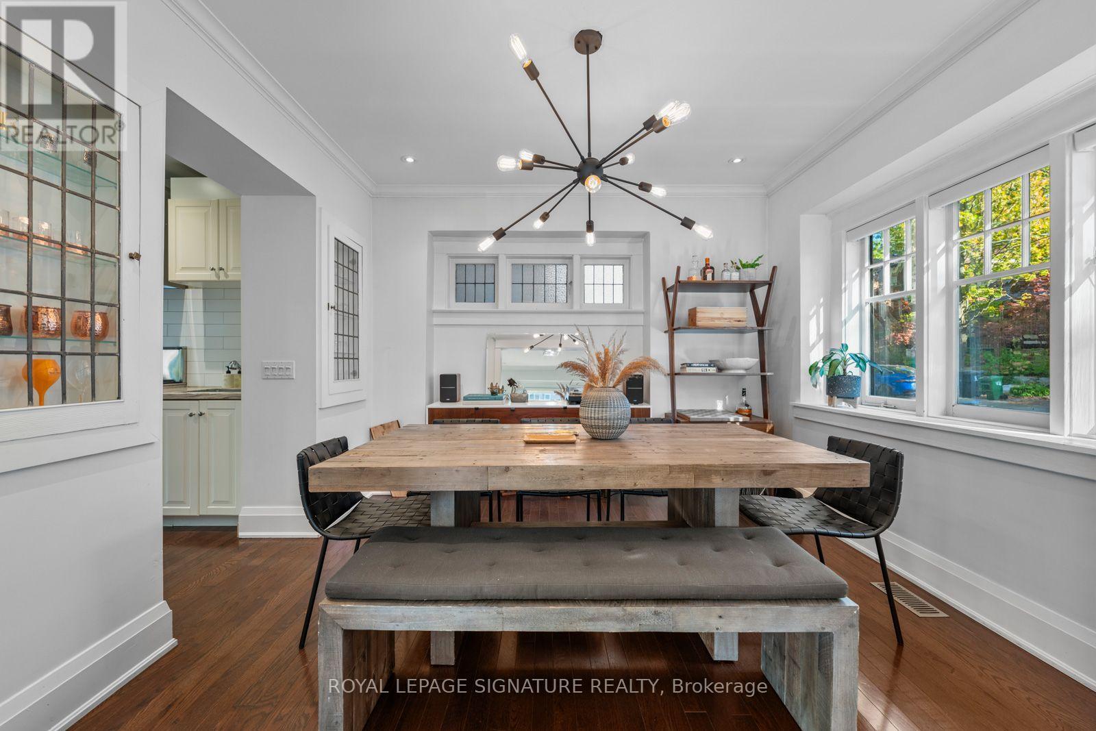 36 Duart Park Road Property Photo 11