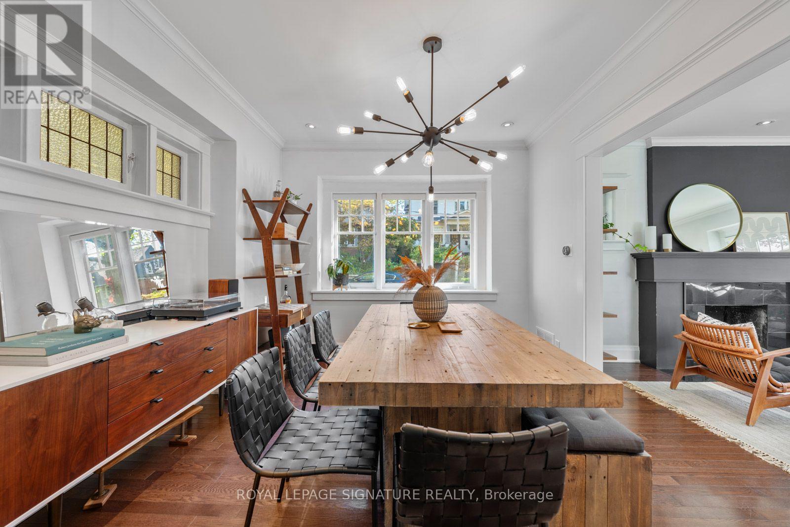 36 Duart Park Road Property Photo 12