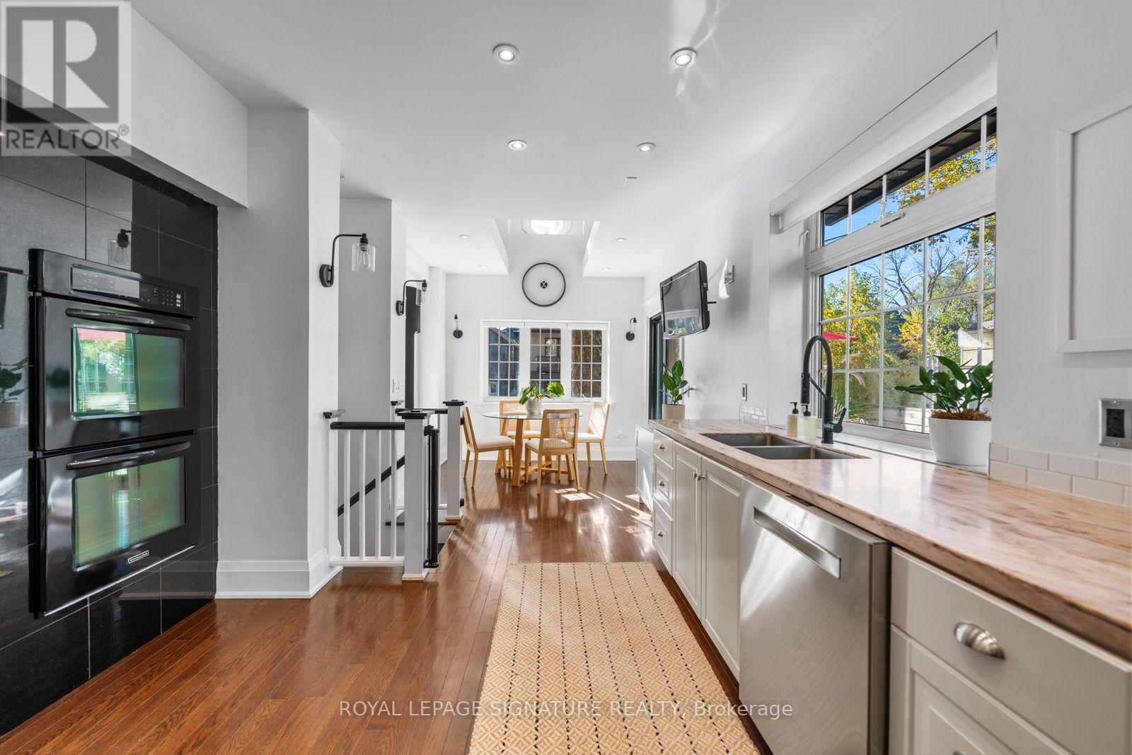 36 Duart Park Road Property Photo 13