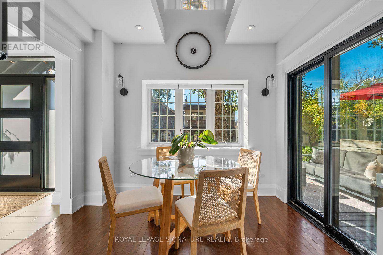 36 Duart Park Road Property Photo 14