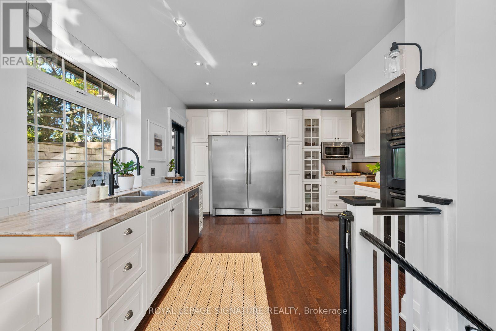 36 Duart Park Road Property Photo 15