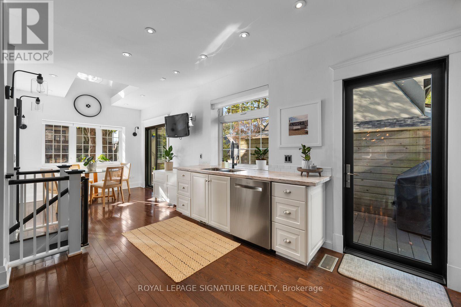 36 Duart Park Road Property Photo 16