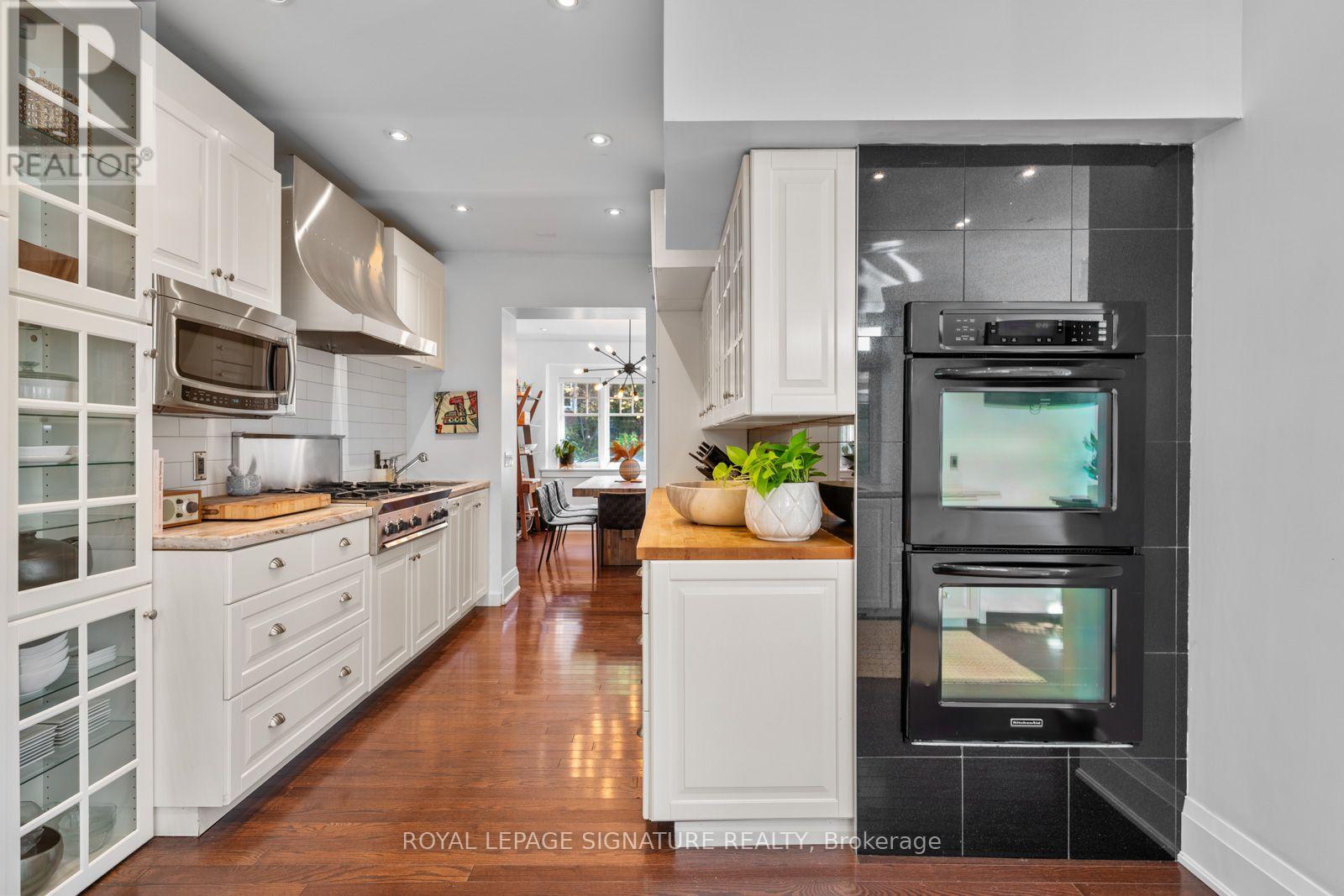 36 Duart Park Road Property Photo 17