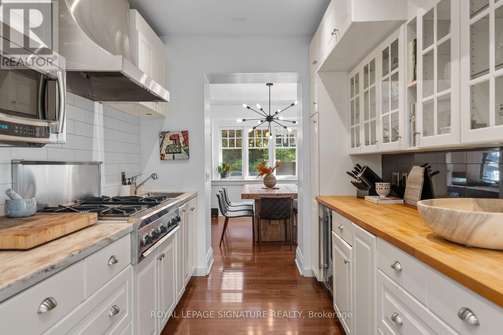 36 Duart Park Road Property Photo 18