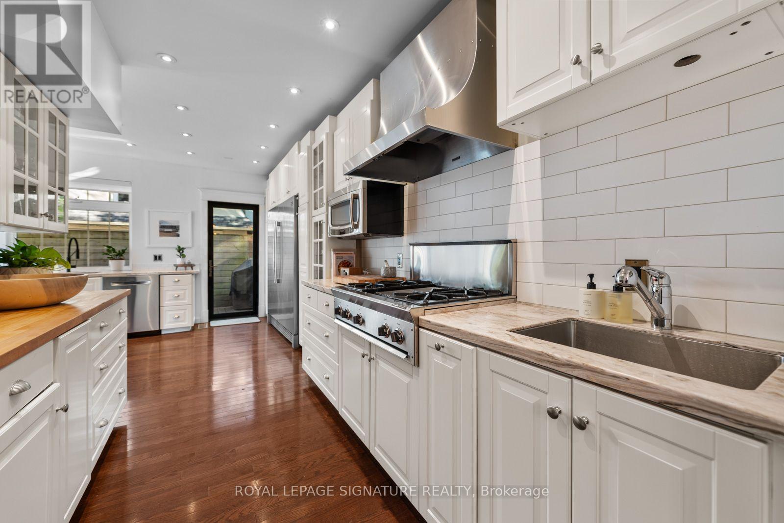 36 Duart Park Road Property Photo 19