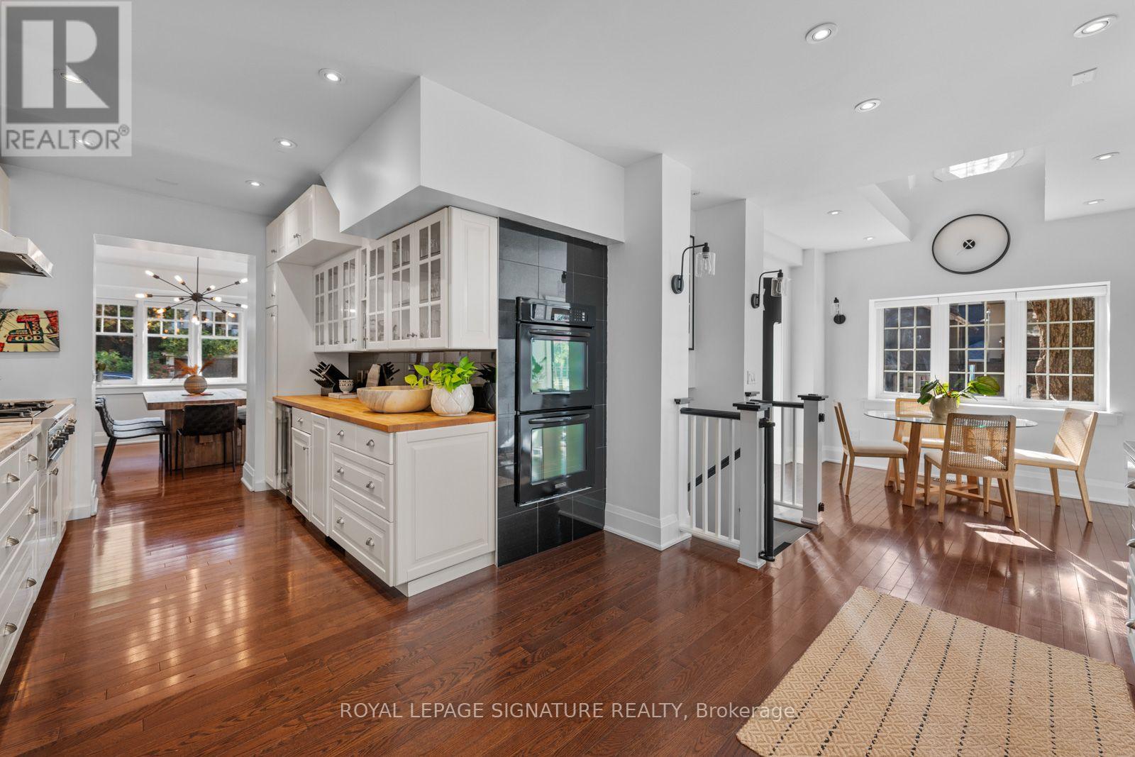 36 Duart Park Road Property Photo 20