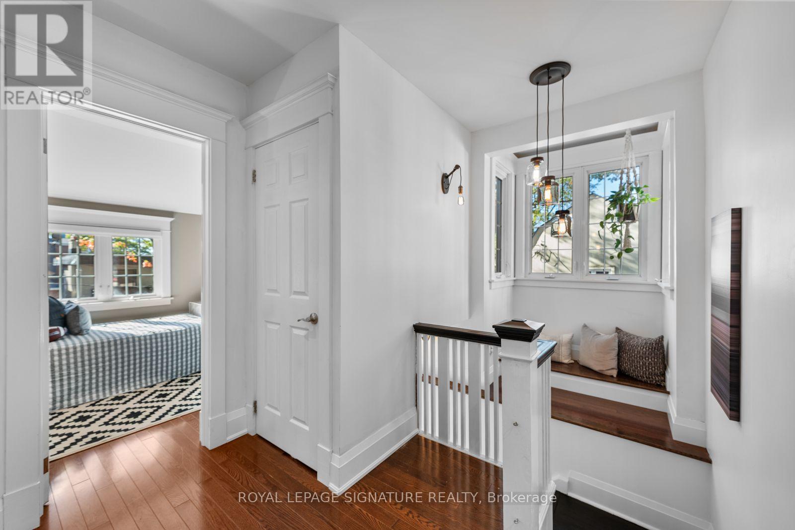 36 Duart Park Road Property Photo 21