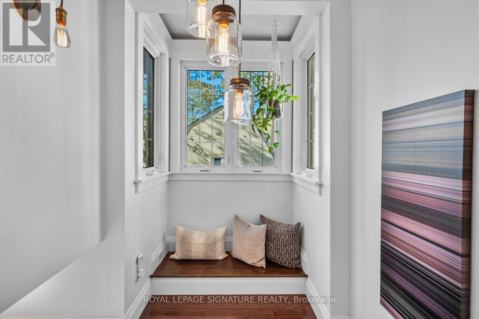 36 Duart Park Road Property Photo 22
