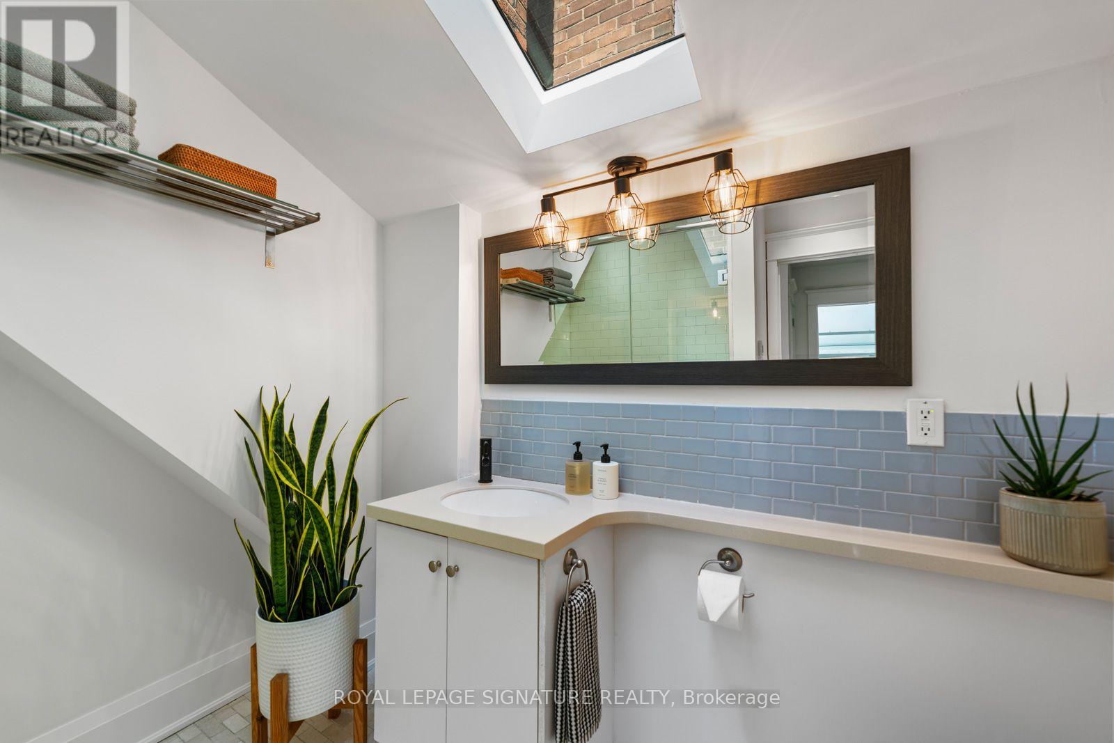 36 Duart Park Road Property Photo 23