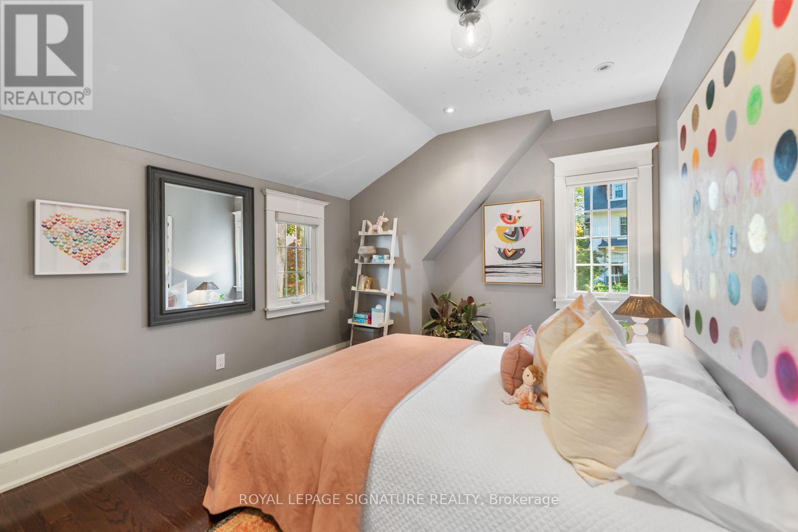 36 Duart Park Road Property Photo 24
