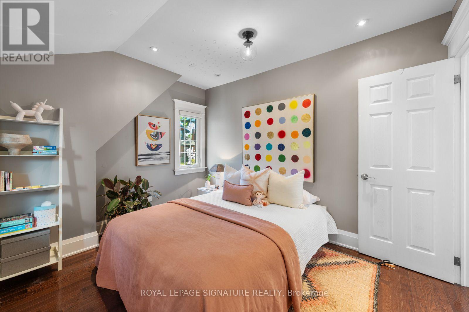 36 Duart Park Road Property Photo 25