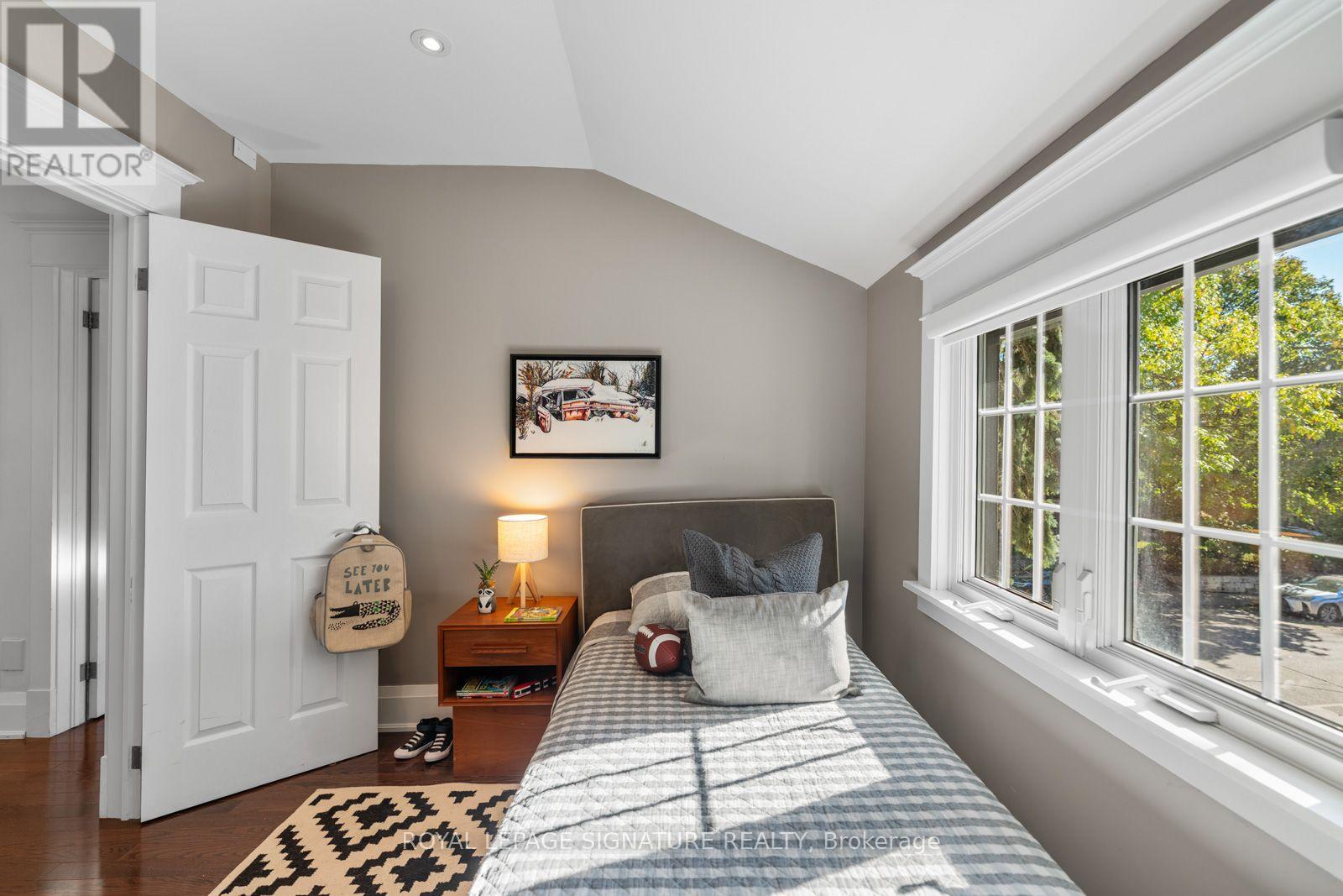 36 Duart Park Road Property Photo 29