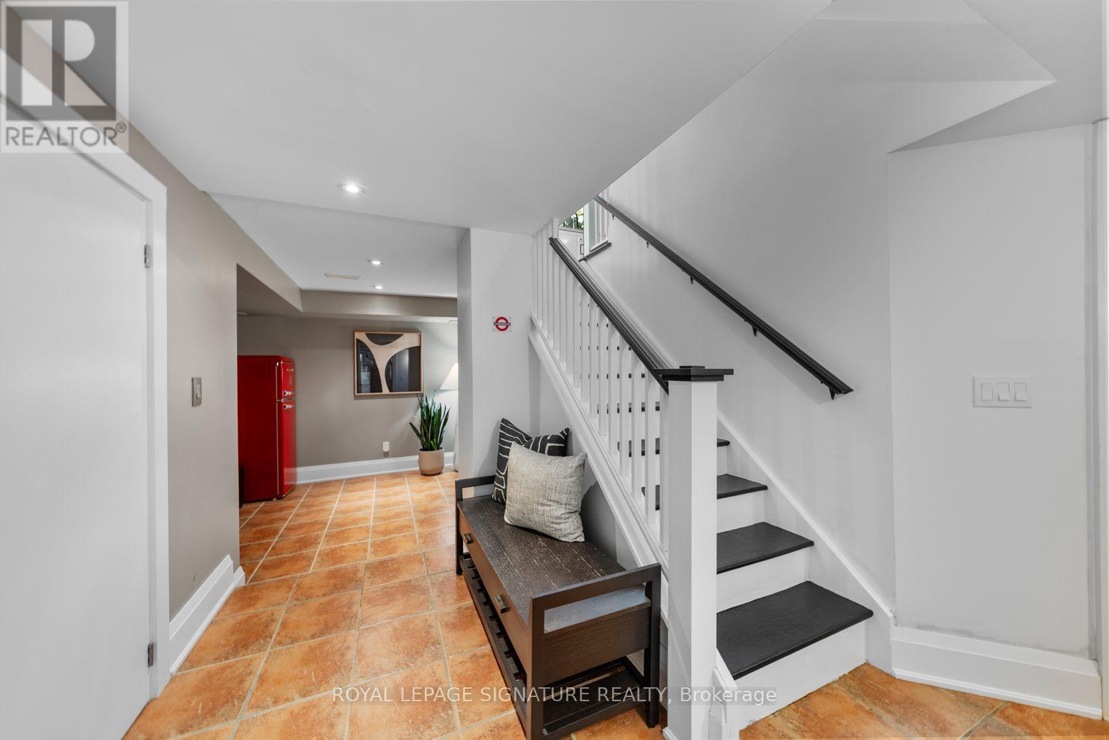 36 Duart Park Road Property Photo 30